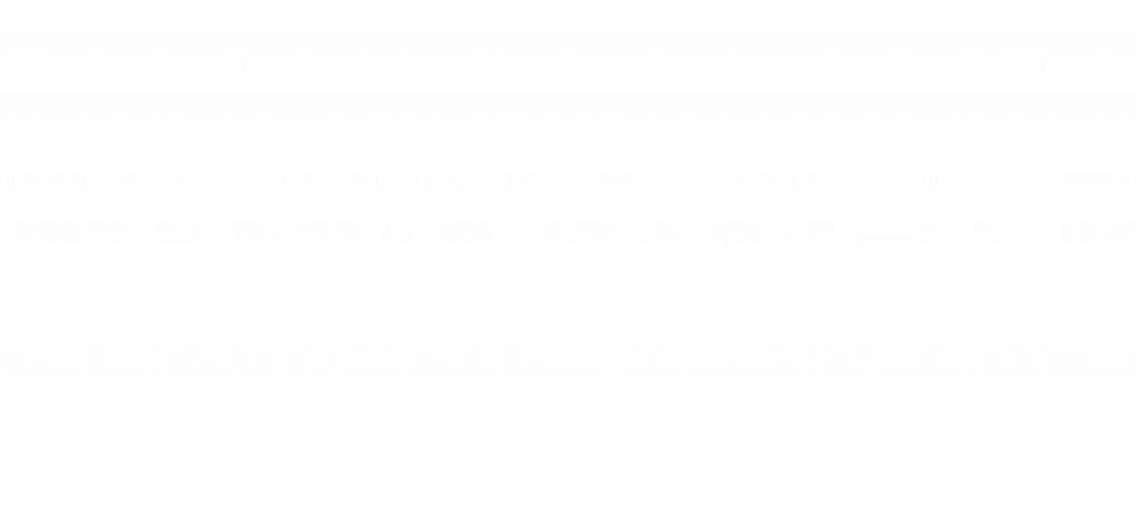 MaxMen Estética Conceito